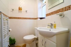 Photo 24- click for photo gallery